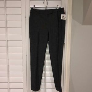 Anne Klein dress pants never worn size 4